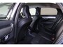 Volvo S90 T8 AWD Core Bright - IntelliSafe Assist & Surround - Harman/Kardon audio - Adaptieve LED koplampen - Parkeercamera achter - Verwarmde voorstoelen, stuur & achterbank - Parkeersensoren voor & achter - Elektr. bedienb. voorstoelen met geheugen - Extra getint glas - 19' LMV