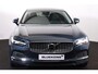 Volvo S90 T8 AWD Core Bright - IntelliSafe Assist & Surround - Harman/Kardon audio - Adaptieve LED koplampen - Parkeercamera achter - Verwarmde voorstoelen, stuur & achterbank - Parkeersensoren voor & achter - Elektr. bedienb. voorstoelen met geheugen - Extra getint glas - 19' LMV