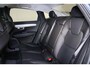 Volvo S90 T8 AWD Core Bright - IntelliSafe Assist & Surround - Harman/Kardon audio - Adaptieve LED koplampen - Parkeercamera achter - Verwarmde voorstoelen, stuur & achterbank - Parkeersensoren voor & achter - Elektr. bedienb. voorstoelen met geheugen - Extra getint glas - 19' LMV