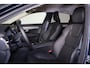Volvo S90 T8 AWD Core Bright - IntelliSafe Assist & Surround - Harman/Kardon audio - Adaptieve LED koplampen - Parkeercamera achter - Verwarmde voorstoelen, stuur & achterbank - Parkeersensoren voor & achter - Elektr. bedienb. voorstoelen met geheugen - Extra getint glas - 19' LMV