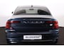 Volvo S90 T8 AWD Core Bright - IntelliSafe Assist & Surround - Harman/Kardon audio - Adaptieve LED koplampen - Parkeercamera achter - Verwarmde voorstoelen, stuur & achterbank - Parkeersensoren voor & achter - Elektr. bedienb. voorstoelen met geheugen - Extra getint glas - 19' LMV