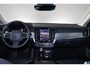 Volvo S90 T8 AWD Core Bright - IntelliSafe Assist & Surround - Harman/Kardon audio - Adaptieve LED koplampen - Parkeercamera achter - Verwarmde voorstoelen, stuur & achterbank - Parkeersensoren voor & achter - Elektr. bedienb. voorstoelen met geheugen - Extra getint glas - 19' LMV