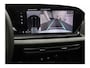 Audi S5 Limousine 3.0 TFSI 367PK quattro 50 year edition | Matrix-led | MMI pro | Headup | 360 camera | Pano | B&O | Tech pro | Bijrijdersscherm |