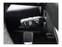 Audi S5 Limousine 3.0 TFSI 367PK quattro 50 year edition | Matrix-led | MMI pro | Headup | 360 camera | Pano | B&O | Tech pro | Bijrijdersscherm |