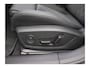 Audi S5 Limousine 3.0 TFSI 367PK quattro 50 year edition | Matrix-led | MMI pro | Headup | 360 camera | Pano | B&O | Tech pro | Bijrijdersscherm |