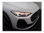 Audi S5 Limousine 3.0 TFSI 367PK quattro 50 year edition | Matrix-led | MMI pro | Headup | 360 camera | Pano | B&O | Tech pro | Bijrijdersscherm |