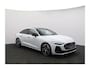 Audi S5 Limousine 3.0 TFSI 367PK quattro 50 year edition | Matrix-led | MMI pro | Headup | 360 camera | Pano | B&O | Tech pro | Bijrijdersscherm |
