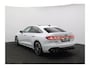 Audi S5 Limousine 3.0 TFSI 367PK quattro 50 year edition | Matrix-led | MMI pro | Headup | 360 camera | Pano | B&O | Tech pro | Bijrijdersscherm |