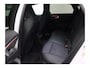 Audi S5 Limousine 3.0 TFSI 367PK quattro 50 year edition | Matrix-led | MMI pro | Headup | 360 camera | Pano | B&O | Tech pro | Bijrijdersscherm |