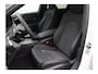 Audi S5 Limousine 3.0 TFSI 367PK quattro 50 year edition | Matrix-led | MMI pro | Headup | 360 camera | Pano | B&O | Tech pro | Bijrijdersscherm |