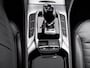 MG EHS 1.5 TGDI Luxury | Trekhaak | Pano | 360 Camera | Leder | Navi |