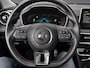 MG EHS 1.5 TGDI Luxury | Trekhaak | Pano | 360 Camera | Leder | Navi |