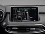 MG EHS 1.5 TGDI Luxury | Trekhaak | Pano | 360 Camera | Leder | Navi |