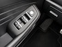 MG EHS 1.5 TGDI Luxury | Trekhaak | Pano | 360 Camera | Leder | Navi |
