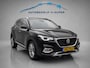 MG EHS 1.5 TGDI Luxury | Trekhaak | Pano | 360 Camera | Leder | Navi |