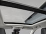MG EHS 1.5 TGDI Luxury | Trekhaak | Pano | 360 Camera | Leder | Navi |