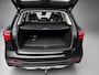 MG EHS 1.5 TGDI Luxury | Trekhaak | Pano | 360 Camera | Leder | Navi |