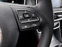 MG EHS 1.5 TGDI Luxury | Trekhaak | Pano | 360 Camera | Leder | Navi |