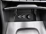 MG EHS 1.5 TGDI Luxury | Trekhaak | Pano | 360 Camera | Leder | Navi |