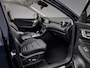 MG EHS 1.5 TGDI Luxury | Trekhaak | Pano | 360 Camera | Leder | Navi |