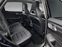 MG EHS 1.5 TGDI Luxury | Trekhaak | Pano | 360 Camera | Leder | Navi |