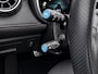 MG EHS 1.5 TGDI Luxury | Trekhaak | Pano | 360 Camera | Leder | Navi |