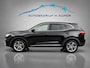MG EHS 1.5 TGDI Luxury | Trekhaak | Pano | 360 Camera | Leder | Navi |