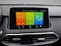 MG EHS 1.5 TGDI Luxury | Trekhaak | Pano | 360 Camera | Leder | Navi |