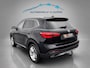 MG EHS 1.5 TGDI Luxury | Trekhaak | Pano | 360 Camera | Leder | Navi |