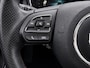 MG EHS 1.5 TGDI Luxury | Trekhaak | Pano | 360 Camera | Leder | Navi |