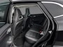 MG EHS 1.5 TGDI Luxury | Trekhaak | Pano | 360 Camera | Leder | Navi |