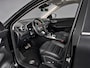 MG EHS 1.5 TGDI Luxury | Trekhaak | Pano | 360 Camera | Leder | Navi |