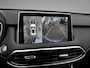 MG EHS 1.5 TGDI Luxury | Trekhaak | Pano | 360 Camera | Leder | Navi |