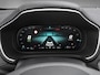MG EHS 1.5 TGDI Luxury | Trekhaak | Pano | 360 Camera | Leder | Navi |