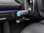 MG EHS 1.5 TGDI Luxury | Trekhaak | Pano | 360 Camera | Leder | Navi |