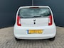 Skoda Citigo 1.0i 5 Deurs / Airco / Navi