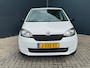 Skoda Citigo 1.0i 5 Deurs / Airco / Navi