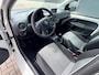 Skoda Citigo 1.0i 5 Deurs / Airco / Navi