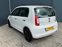 Skoda Citigo 1.0i 5 Deurs / Airco / Navi