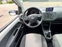 Skoda Citigo 1.0i 5 Deurs / Airco / Navi