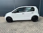 Skoda Citigo 1.0i 5 Deurs / Airco / Navi