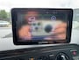 Skoda Citigo 1.0i 5 Deurs / Airco / Navi