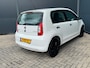 Skoda Citigo 1.0i 5 Deurs / Airco / Navi