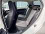 Skoda Citigo 1.0i 5 Deurs / Airco / Navi