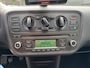 Skoda Citigo 1.0i 5 Deurs / Airco / Navi
