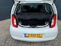 Skoda Citigo 1.0i 5 Deurs / Airco / Navi