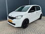 Skoda Citigo 1.0i 5 Deurs / Airco / Navi