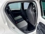 Skoda Citigo 1.0i 5 Deurs / Airco / Navi