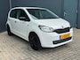Skoda Citigo 1.0i 5 Deurs / Airco / Navi