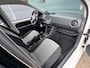 Skoda Citigo 1.0i 5 Deurs / Airco / Navi